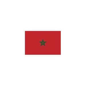 Marrocos - Maroc