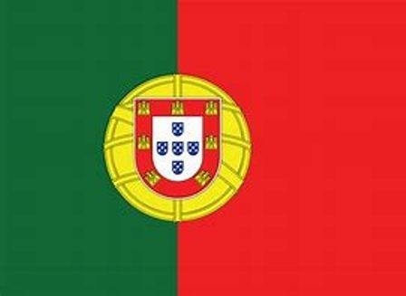 Portugal