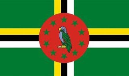 Dominica