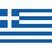 Grécia - Hellas