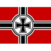 Alemanha Reich