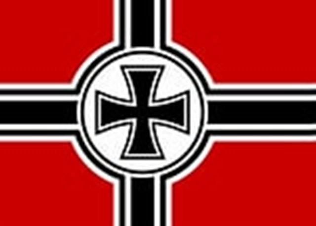 Alemanha Reich