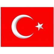 Turquia / Turkiye