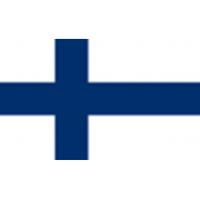 Finlândia / Suomi Finland