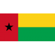 Guiné Bissau