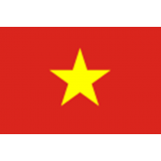 Vietnã / Viet Nam / Vietname