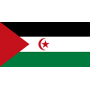 Saharaui, República