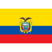 Ecuador / Equador