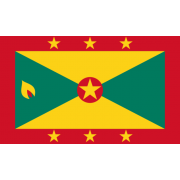 Grenada Grenadines / Granada Granadinas