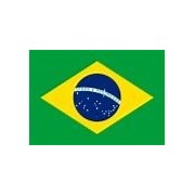 Brasil - BR
