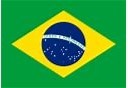 Brasil - BR