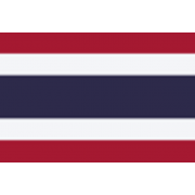 Tailândia / Thailand