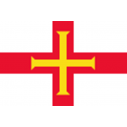 Guernsey