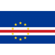 Cabo Verde