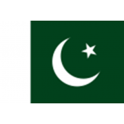 Paquistão / Pakistan