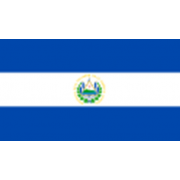 República de El Salvador - SV