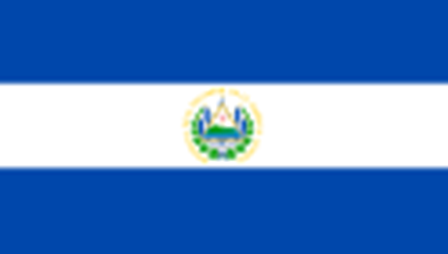 República de El Salvador - SV