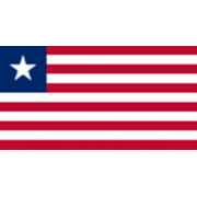Republic of Liberia - LR
