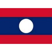 Laos, Lao - LA