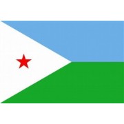 Djibouti, Republique