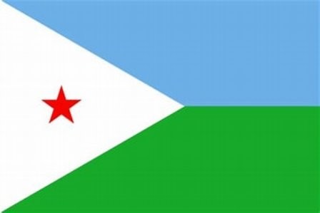 Djibouti, Republique