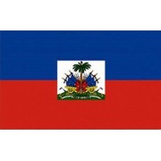 Haiti - HT