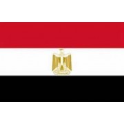 Egito, Egypt - EG