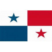 Panamá - PA