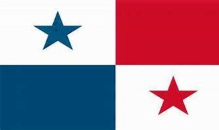 Panamá - PA