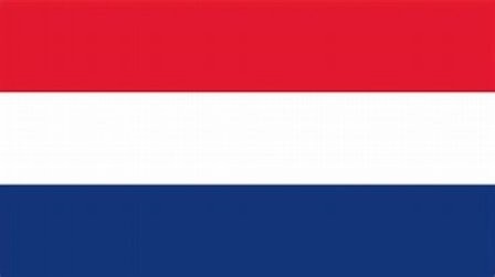 Índia Holandesa, Ned Indie, Nederlandsch Indie