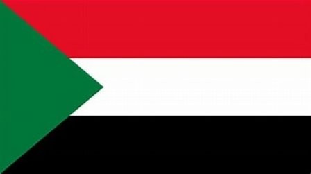 Sudan, República do Sudão