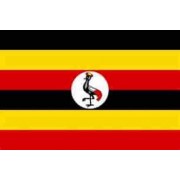 Uganda - UG