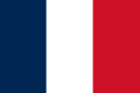 África Equatorial Francesa, AEF - FR EQ