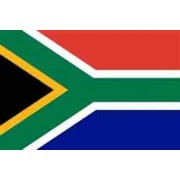 África do Sul Oeste, África Sudoeste, SWA - Na-SW