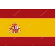 Antilhas Espanhola - ES-WI