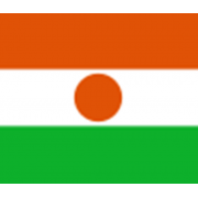 Republic of the Niger - NE