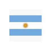 Argentina - AR