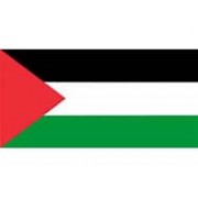 Palestina - GB - PS