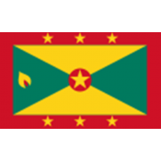 Granada, Grenada - GD