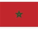Marrocos - MA