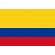 Colombia - CO