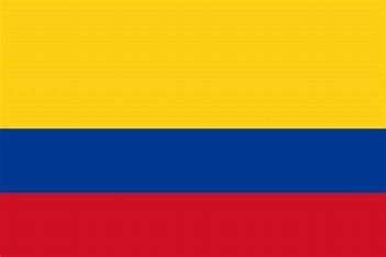 Colombia - CO