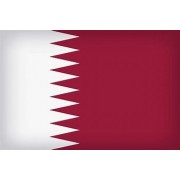Qatar - QA