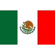 México - MX