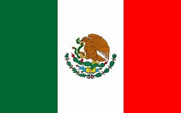 México - MX