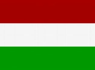 Hungria - HU