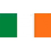Irlanda - Eire - IE