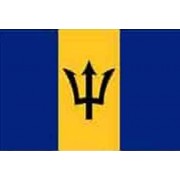 Barbados - BB