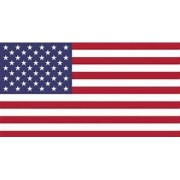 Estados Unidos - United States - US