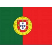 Portugal - PT